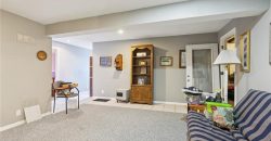 Homes for Sale in Pleasant Valley, MO 64068 | 8014 S Church Road