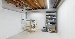 Homes for Sale in Pleasant Valley, MO 64068 | 8014 S Church Road