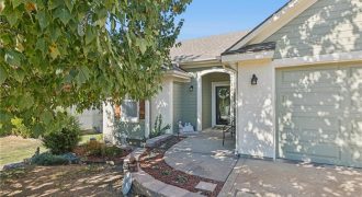 Homes for Sale in Pleasant Valley, MO 64068 | 8014 S Church Road