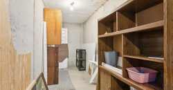 Homes for Sale in Pleasant Valley, MO 64068 | 8014 S Church Road