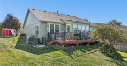 Homes for Sale in Pleasant Valley, MO 64068 | 8014 S Church Road