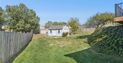 Homes for Sale in Pleasant Valley, MO 64068 | 8014 S Church Road