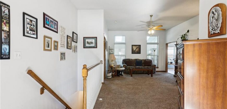 Homes for Sale in Pleasant Valley, MO 64068 | 8014 S Church Road