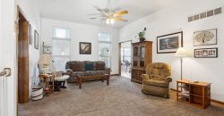 Homes for Sale in Pleasant Valley, MO 64068 | 8014 S Church Road