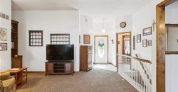 Homes for Sale in Pleasant Valley, MO 64068 | 8014 S Church Road