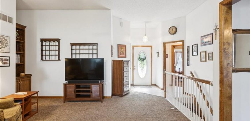 Homes for Sale in Pleasant Valley, MO 64068 | 8014 S Church Road