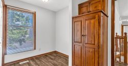 Homes for Sale in Kansas City, MO 64151 | 4235 NW 78th Street