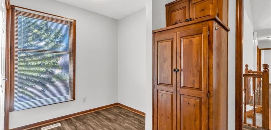 Homes for Sale in Kansas City, MO 64151 | 4235 NW 78th Street