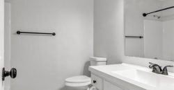 Homes for Sale in Kansas City, MO 64151 | 4235 NW 78th Street