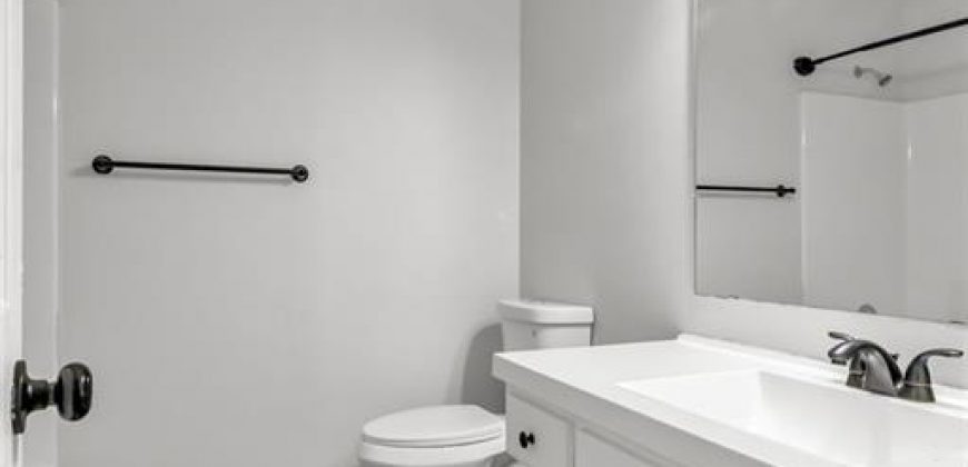 Homes for Sale in Kansas City, MO 64151 | 4235 NW 78th Street