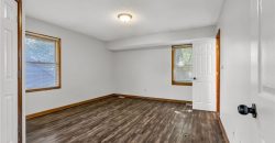 Homes for Sale in Kansas City, MO 64151 | 4235 NW 78th Street