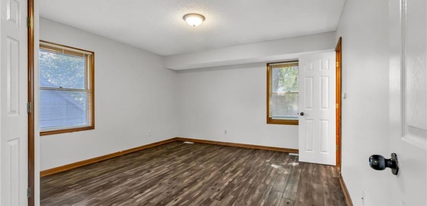 Homes for Sale in Kansas City, MO 64151 | 4235 NW 78th Street