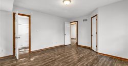 Homes for Sale in Kansas City, MO 64151 | 4235 NW 78th Street