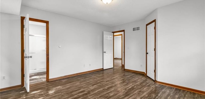 Homes for Sale in Kansas City, MO 64151 | 4235 NW 78th Street