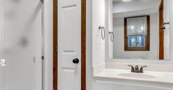 Homes for Sale in Kansas City, MO 64151 | 4235 NW 78th Street