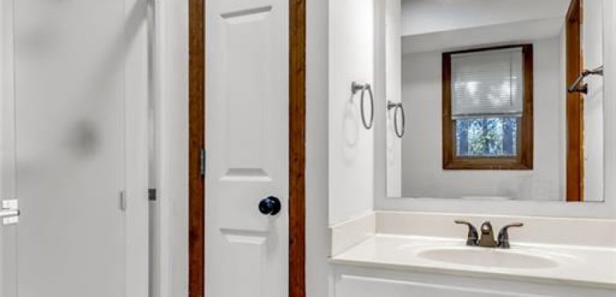 Homes for Sale in Kansas City, MO 64151 | 4235 NW 78th Street