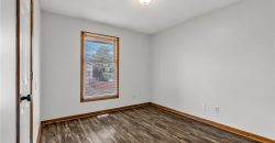 Homes for Sale in Kansas City, MO 64151 | 4235 NW 78th Street