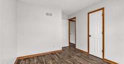 Homes for Sale in Kansas City, MO 64151 | 4235 NW 78th Street