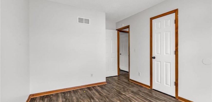 Homes for Sale in Kansas City, MO 64151 | 4235 NW 78th Street