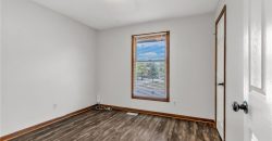 Homes for Sale in Kansas City, MO 64151 | 4235 NW 78th Street