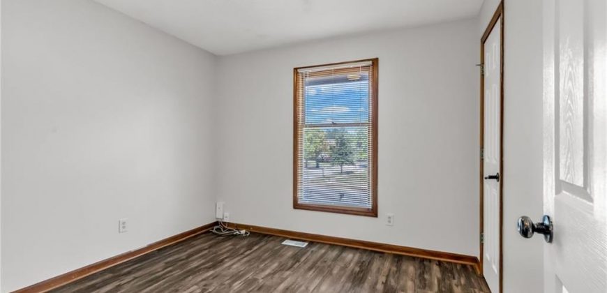 Homes for Sale in Kansas City, MO 64151 | 4235 NW 78th Street