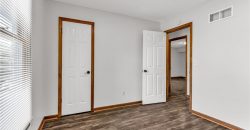 Homes for Sale in Kansas City, MO 64151 | 4235 NW 78th Street