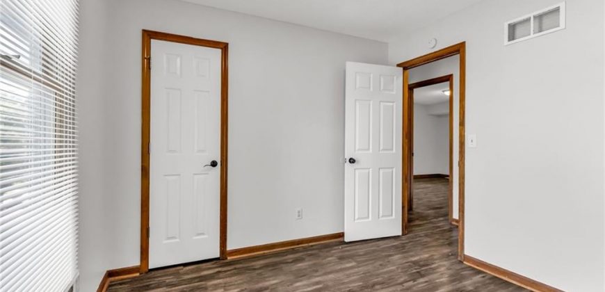 Homes for Sale in Kansas City, MO 64151 | 4235 NW 78th Street