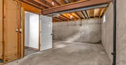 Homes for Sale in Kansas City, MO 64151 | 4235 NW 78th Street