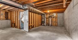 Homes for Sale in Kansas City, MO 64151 | 4235 NW 78th Street