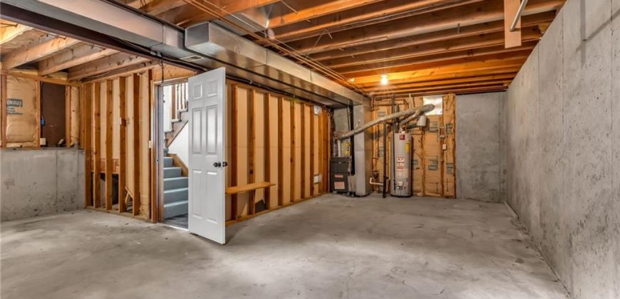 Homes for Sale in Kansas City, MO 64151 | 4235 NW 78th Street