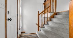 Homes for Sale in Kansas City, MO 64151 | 4235 NW 78th Street