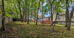 Homes for Sale in Kansas City, MO 64151 | 4235 NW 78th Street