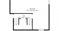 Homes for Sale in Kansas City, MO 64151 | 4235 NW 78th Street