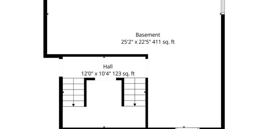 Homes for Sale in Kansas City, MO 64151 | 4235 NW 78th Street