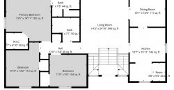 Homes for Sale in Kansas City, MO 64151 | 4235 NW 78th Street