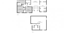 Homes for Sale in Kansas City, MO 64151 | 4235 NW 78th Street