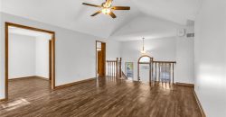 Homes for Sale in Kansas City, MO 64151 | 4235 NW 78th Street