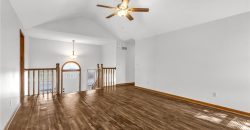 Homes for Sale in Kansas City, MO 64151 | 4235 NW 78th Street