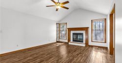 Homes for Sale in Kansas City, MO 64151 | 4235 NW 78th Street