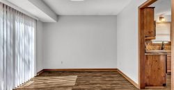 Homes for Sale in Kansas City, MO 64151 | 4235 NW 78th Street