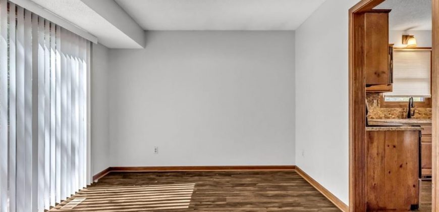 Homes for Sale in Kansas City, MO 64151 | 4235 NW 78th Street