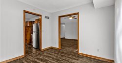 Homes for Sale in Kansas City, MO 64151 | 4235 NW 78th Street