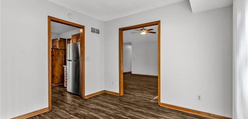 Homes for Sale in Kansas City, MO 64151 | 4235 NW 78th Street