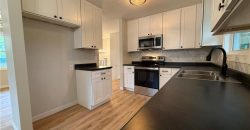 Homes for Sale in Kansas City, MO 64119 | 4924 N Smalley Avenue