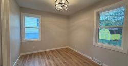 Homes for Sale in Kansas City, MO 64119 | 4924 N Smalley Avenue