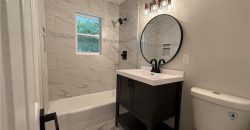 Homes for Sale in Kansas City, MO 64119 | 4924 N Smalley Avenue