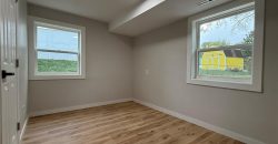 Homes for Sale in Kansas City, MO 64119 | 4924 N Smalley Avenue