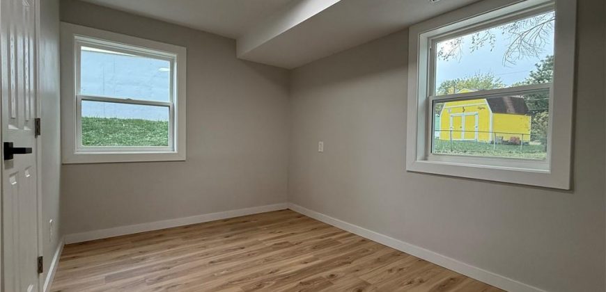 Homes for Sale in Kansas City, MO 64119 | 4924 N Smalley Avenue