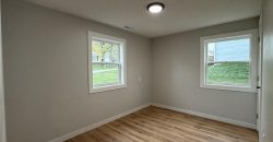 Homes for Sale in Kansas City, MO 64119 | 4924 N Smalley Avenue