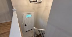 Homes for Sale in Kansas City, MO 64119 | 4924 N Smalley Avenue